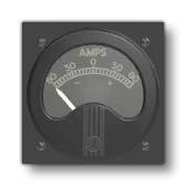 Asobo\_Attitude\_Indicator\_01