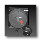 Asobo\_Attitude\_Indicator\_03