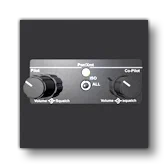 Asobo\_AudioPanel\_01