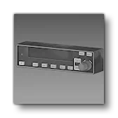 Asobo\_Autopilot\_AS140