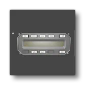 Asobo\_Autopilot\_AS65