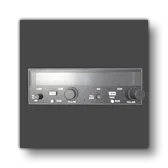 Asobo\_COMNAV\_AS155