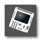 Asobo\_COMNAV\_B787