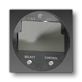 Asobo\_Clock\_AS803