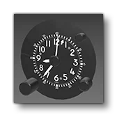 Asobo\_Monitoring\_ASMiniVigilus