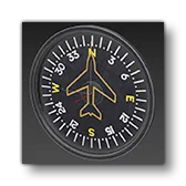 Asobo\_Compass\_01