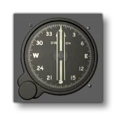 Asobo\_Compass\_02
