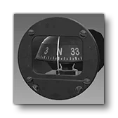 Asobo\_Compass\_AS2300