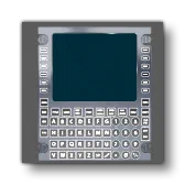 Asobo\_FMC\_Frame\_Grey