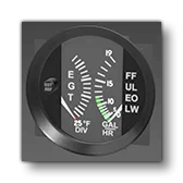 Asobo\_FuelFlow\_EGT\_01