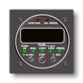 Asobo\_Fuel\_Digital\_01