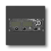 Asobo\_Fuel\_Digital\_02