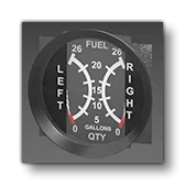 Asobo\_Fuel\_Gauge\_Double\_01