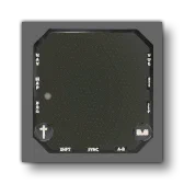 Asobo\_HSI\_Digital\_01