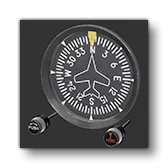Asobo\_Heading\_Indicator\_Two\_Knobs