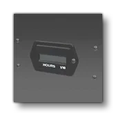 Asobo\_Hourmeter\_02