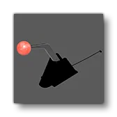 Asobo\_Lever\_BannerRelease