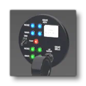 Asobo\_Lever\_LandingGearFloats\_Round