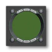 Asobo\_MFD\_LX8030