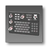 Asobo\_MPA\_G1000\_ControlPad