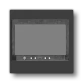 Asobo\_Monitoring\_AS900