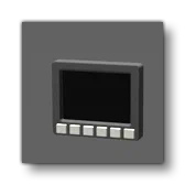 Asobo\_Monitoring\_ASD10