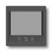 Asobo\_Monitoring\_ASMiniVigilus