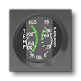 Asobo\_Monitoring\_OilTemp\_Press\_01