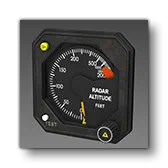 Asobo\_Radar\_Altimeter\_AS416