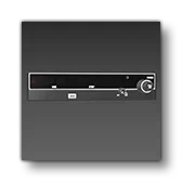 Asobo\_Radio\_Com\_AS196