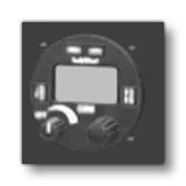 Asobo\_Radio\_Com\_AS6201