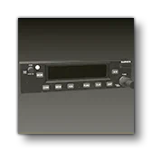 Asobo\_Radio\_Com\_G225
