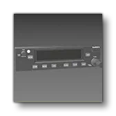 Asobo\_Radio\_Com\_Nav\_G225