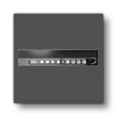 Asobo\_Radio\_Com\_SL30