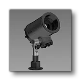 Asobo\_Spotlight\_C4A