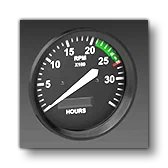 Asobo\_Tachometer\_01