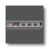 Asobo\_Transponder\_AS76A