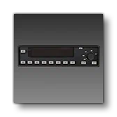 Asobo\_Transponder\_AS76C