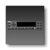 Asobo\_Transponder\_G330