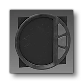 Asobo\_VSI\_03