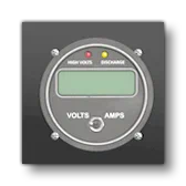 Asobo\_VoltAmps\_Indicator