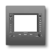 WorkingTitle\_IFD540