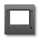 WorkingTitle\_IFD550