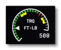 Example Instrument With Two Defined Reference Bugs