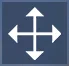 MOVE\_AXIS Icon