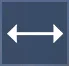 MOVE\_AXIS\_X Icon
