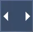 MOVE\_X Icon