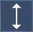 MOVE_AXIS_Y Icon