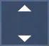 MOVE\_Y Icon