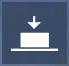 PUSH Icon